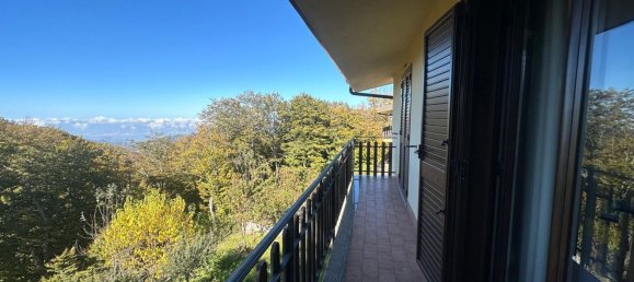 5-Zimmer Villa in Santo Stefano in Aspromonte, Italy, Nr. 83480 14