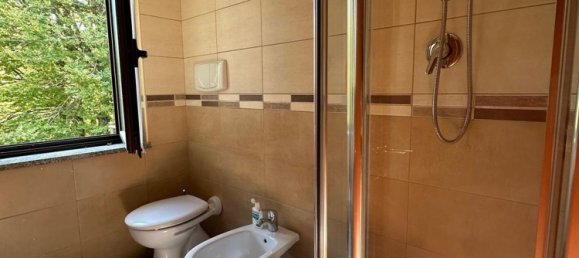 5-Zimmer Villa in Santo Stefano in Aspromonte, Italy, Nr. 83480 17