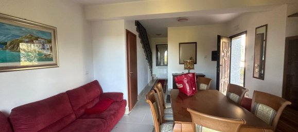 5-Zimmer Villa in Santo Stefano in Aspromonte, Italy, Nr. 83480 9