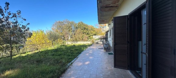 5-Zimmer Villa in Santo Stefano in Aspromonte, Italy, Nr. 83480 8