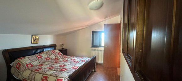 5-Zimmer Villa in Santo Stefano in Aspromonte, Italy, Nr. 83480 3