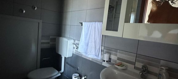 5-Zimmer Villa in Santo Stefano in Aspromonte, Italy, Nr. 83480 6