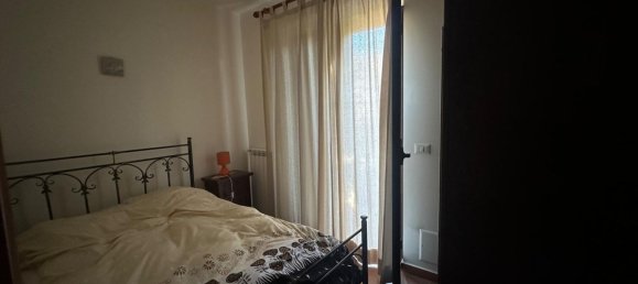 5-Zimmer Villa in Santo Stefano in Aspromonte, Italy, Nr. 83480 15