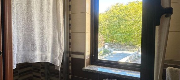 5-Zimmer Villa in Santo Stefano in Aspromonte, Italy, Nr. 83480 20