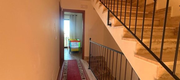 5-Zimmer Villa in Santo Stefano in Aspromonte, Italy, Nr. 83480 16