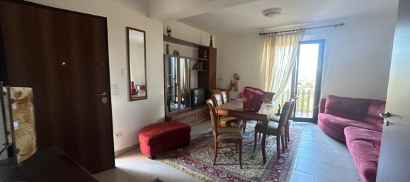 5-Zimmer Villa in Santo Stefano in Aspromonte, Italy, Nr. 83480 11