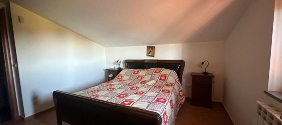 5-Zimmer Villa in Santo Stefano in Aspromonte, Italy, Nr. 83480 4