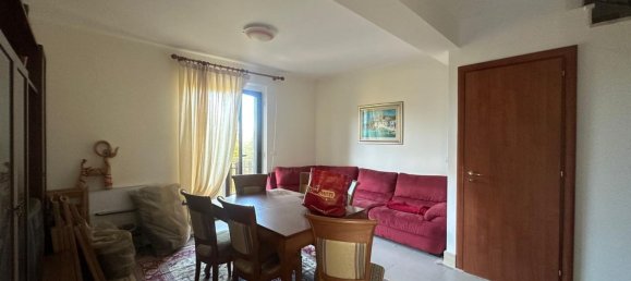 5-Zimmer Villa in Santo Stefano in Aspromonte, Italy, Nr. 83480 10