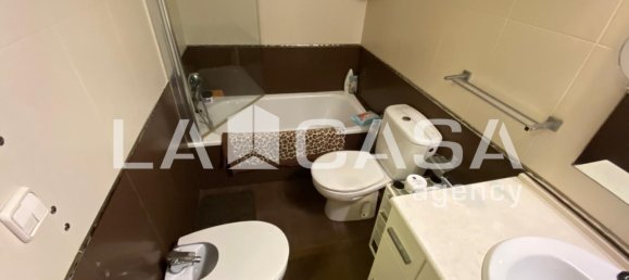 2 bedrooms Apartment in Santa Coloma de Gramenet, Spain No. 136696 9