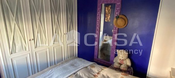 2 bedrooms Apartment in Santa Coloma de Gramenet, Spain No. 136696 7