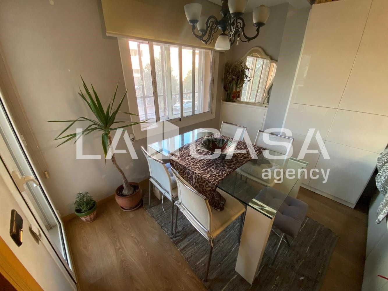 2 bedrooms Apartment in Santa Coloma de Gramenet, Spain No. 136696