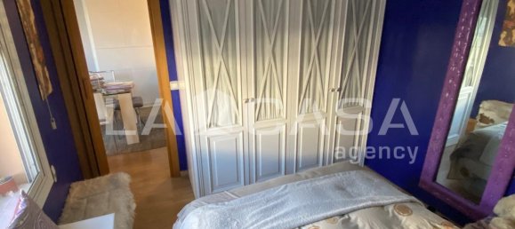 2 bedrooms Apartment in Santa Coloma de Gramenet, Spain No. 136696 29