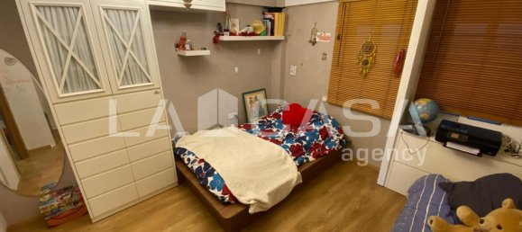 2 bedrooms Apartment in Santa Coloma de Gramenet, Spain No. 136696 25