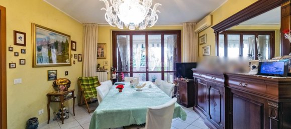 3-Zimmer Wohnung in Bovisio Masciago, Italy, Nr. 67359 4