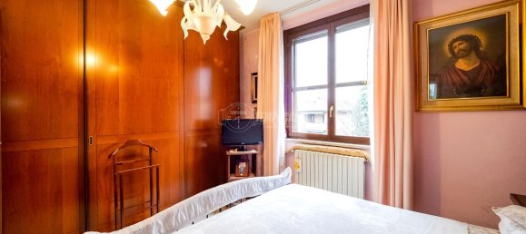 3-Zimmer Wohnung in Bovisio Masciago, Italy, Nr. 67359 9