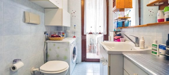 3-Zimmer Wohnung in Bovisio Masciago, Italy, Nr. 67359 13