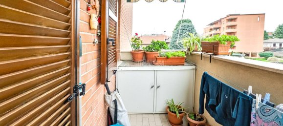 3-Zimmer Wohnung in Bovisio Masciago, Italy, Nr. 67359 12