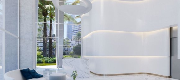 2 Schlafzimmer Wohnung in Benidorm, Spain, Nr. 2544 2