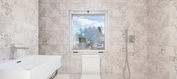 3 bedrooms House in Faro, Portugal No. 128328 7