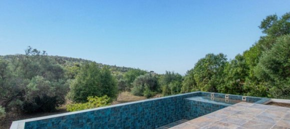 3 bedrooms House in Faro, Portugal No. 128328 28