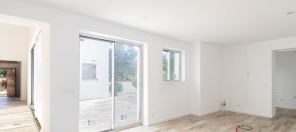 3 bedrooms House in Faro, Portugal No. 128328 16