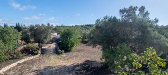 3 bedrooms House in Faro, Portugal No. 128328 30