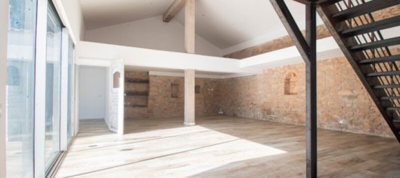 3 bedrooms House in Faro, Portugal No. 128328 14