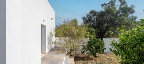 3 bedrooms House in Faro, Portugal No. 128328 31