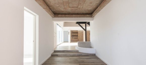 3 bedrooms House in Faro, Portugal No. 128328 3