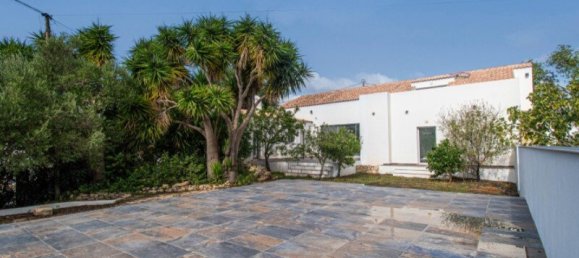 3 bedrooms House in Faro, Portugal No. 128328 27