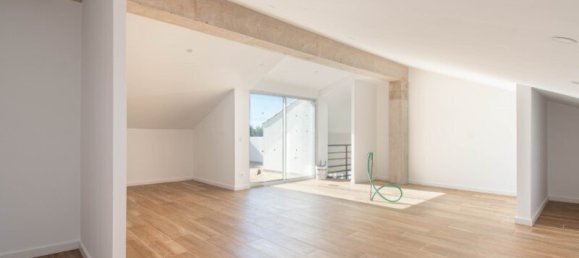 3 bedrooms House in Faro, Portugal No. 128328 22