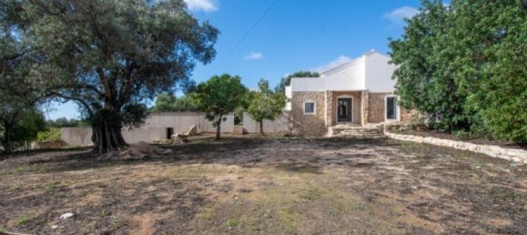 3 bedrooms House in Faro, Portugal No. 128328 24