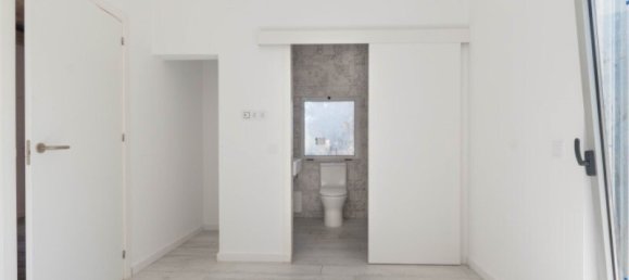 3 bedrooms House in Faro, Portugal No. 128328 6