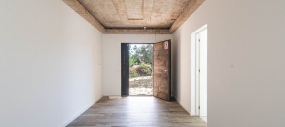 3 bedrooms House in Faro, Portugal No. 128328 4