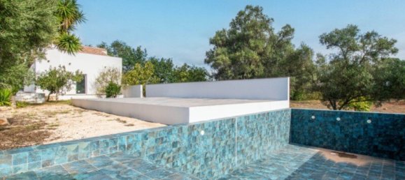 3 bedrooms House in Faro, Portugal No. 128328 26