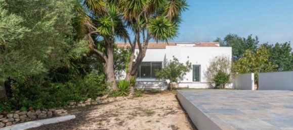 3 bedrooms House in Faro, Portugal No. 128328 25