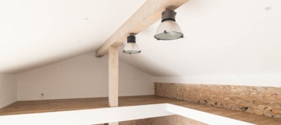 3 bedrooms House in Faro, Portugal No. 128328 20