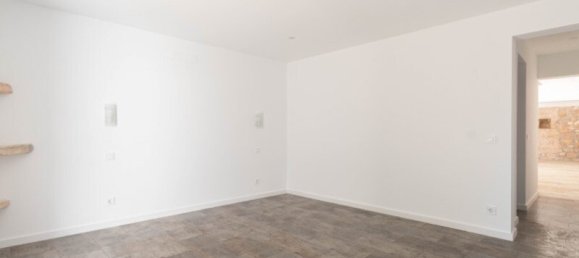 3 bedrooms House in Faro, Portugal No. 128328 12