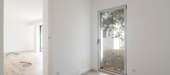 3 bedrooms House in Faro, Portugal No. 128328 19