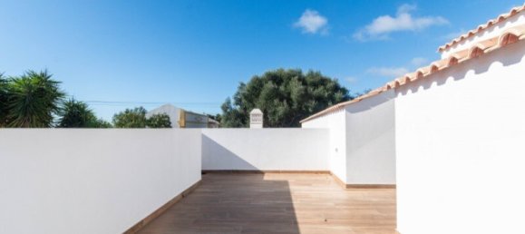 3 bedrooms House in Faro, Portugal No. 128328 23