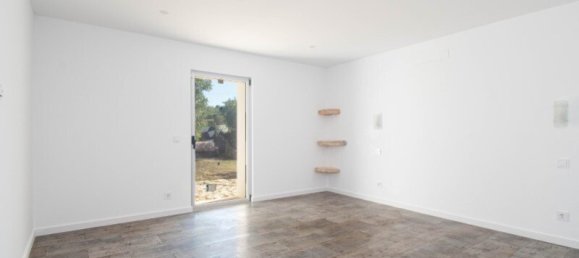 3 bedrooms House in Faro, Portugal No. 128328 11