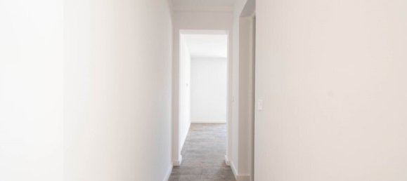 3 bedrooms House in Faro, Portugal No. 128328 10