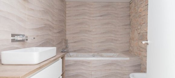 3 bedrooms House in Faro, Portugal No. 128328 13