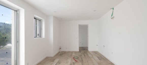 3 bedrooms House in Faro, Portugal No. 128328 17