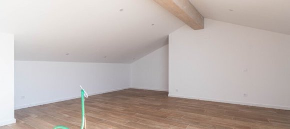 3 bedrooms House in Faro, Portugal No. 128328 21