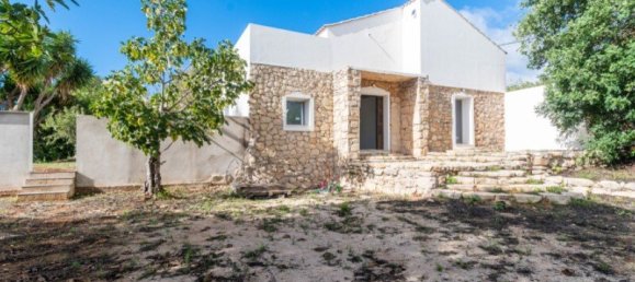 3 bedrooms House in Faro, Portugal No. 128328 2