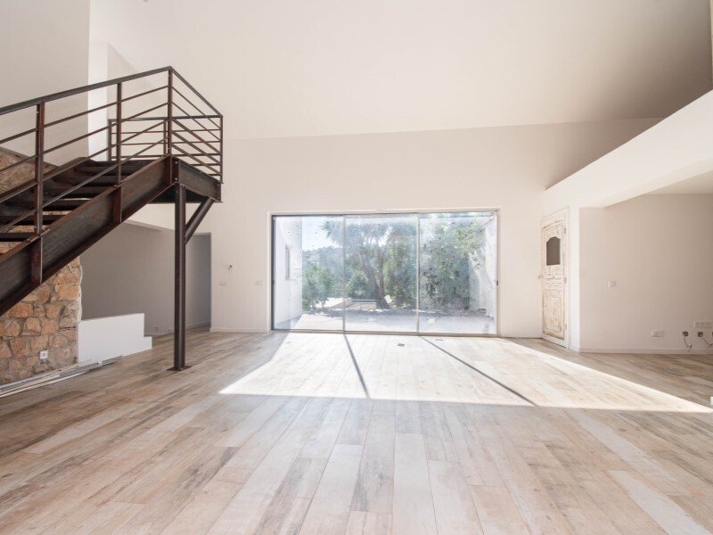 3 bedrooms House in Faro, Portugal No. 128328