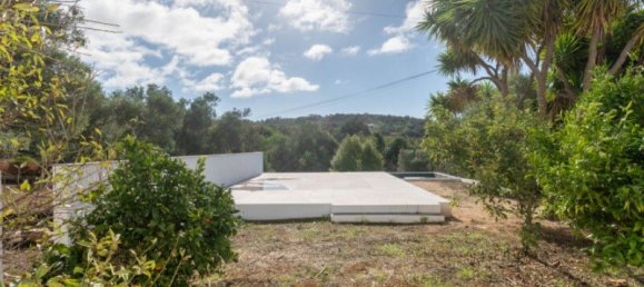 3 bedrooms House in Faro, Portugal No. 128328 29