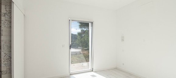 3 bedrooms House in Faro, Portugal No. 128328 5