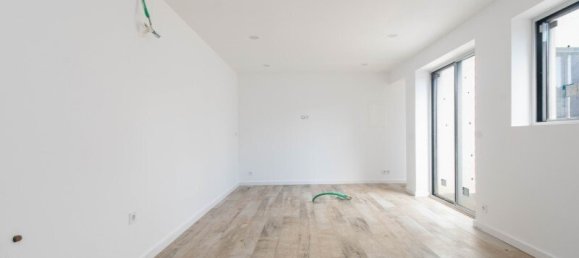 3 bedrooms House in Faro, Portugal No. 128328 15